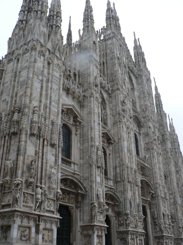duomo