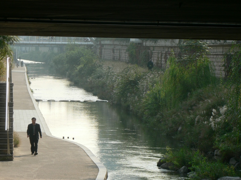 riviere