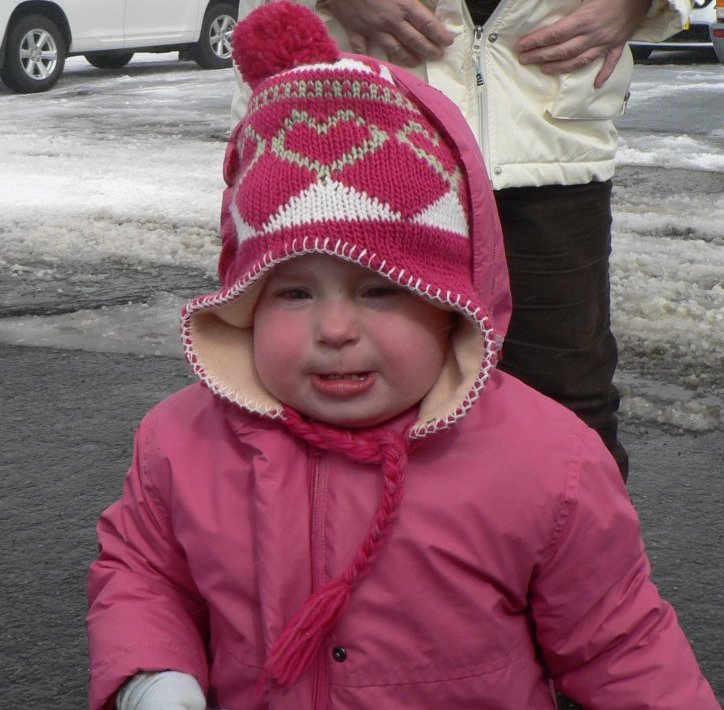 brrr